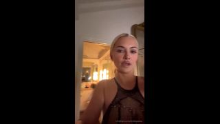 [K2S.CLUB] Lindsey Pelas - Live November 27 - HD 720P-4