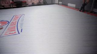 Kaiia Eve & Lydia Black  Evolved Fights Lez-6