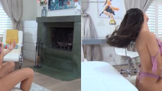 Video #1504 Eliza Ibarra 1080p FullHD-2