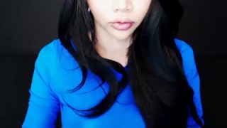 Shemale Webcams Video for August 27, 2019 – 19 - Shemale Videos, Webcam shemale -9