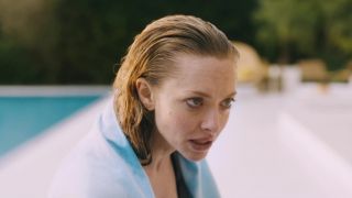 Amanda Seyfried - You Should Have Left (2020) HD 1080p - (Celebrity porn)-1