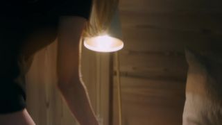 Amanda Seyfried - You Should Have Left (2020) HD 1080p - (Celebrity porn)-5