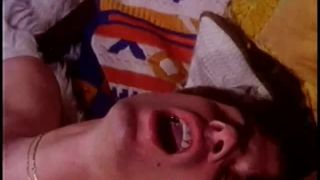 ggermanvintageeexxx174-9