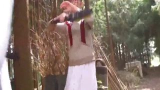 [SuperMisses.com] THZ-94 Super Heroine in Grave Danger!! Vol.94 -Ryuujin Violet-004-9