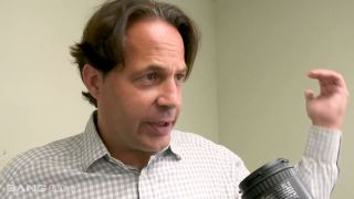 Meet Jillian Janson: Sensational Siren Scene Secrets Reveale-1