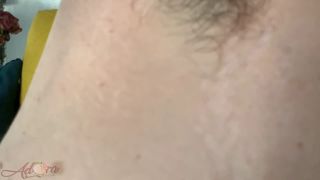 online clip 21 Adora bell – Begging for Cum in My Hairy Armpits, fetish friendly on fetish porn -0