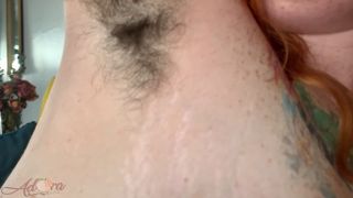 online clip 21 Adora bell – Begging for Cum in My Hairy Armpits, fetish friendly on fetish porn -1