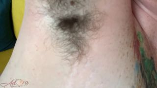 online clip 21 Adora bell – Begging for Cum in My Hairy Armpits, fetish friendly on fetish porn -3