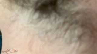 online clip 21 Adora bell – Begging for Cum in My Hairy Armpits, fetish friendly on fetish porn -5