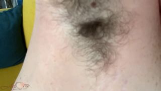 online clip 21 Adora bell – Begging for Cum in My Hairy Armpits, fetish friendly on fetish porn -6