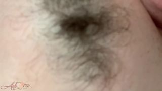 online clip 21 Adora bell – Begging for Cum in My Hairy Armpits, fetish friendly on fetish porn -7