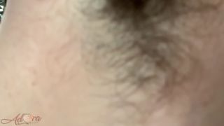 online clip 21 Adora bell – Begging for Cum in My Hairy Armpits, fetish friendly on fetish porn -8