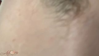 online clip 21 Adora bell – Begging for Cum in My Hairy Armpits, fetish friendly on fetish porn -9