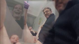 [K2S.CLUB] emmastyle - Im Büro der Chefin gefickt - HD 720P-9