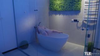 clip 43 The Life Erotic - Kourtney L on femdom porn cast fetish-6