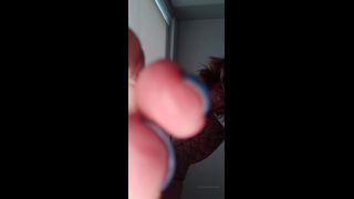 online adult clip 19 Mikayla Miles – giantess video mikaylamiles on fetish porn encasement fetish-5