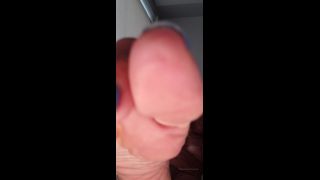 online adult clip 19 Mikayla Miles – giantess video mikaylamiles on fetish porn encasement fetish-8