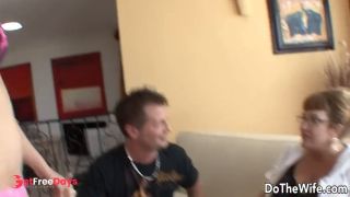 [GetFreeDays.com] Guy Makes Cuckquean Wife Watch While Getting Head from Brooke Van Buuren Porn Video June 2023-0