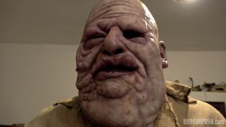Gluttony - E47(Hardcore porn)-4