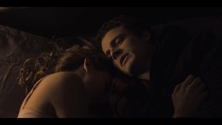 Morgan Saylor's 2021 You Mean Everything to Me Web 1080p-0