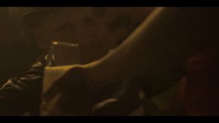 Morgan Saylor's 2021 You Mean Everything to Me Web 1080p-1