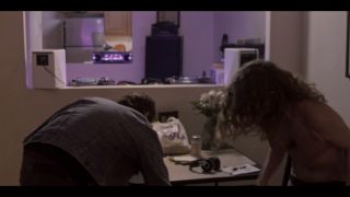 Morgan Saylor's 2021 You Mean Everything to Me Web 1080p-5