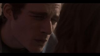 Morgan Saylor's 2021 You Mean Everything to Me Web 1080p-6