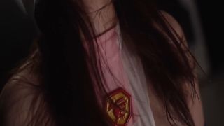 [SuperMisses.com] SPSE-38 Scientific Birdman Squad Bird Soldier Swan Soldier Power Up and the Price They Pay ~ Sexual Desire Explosion!! Squirting Festival!!-010-5