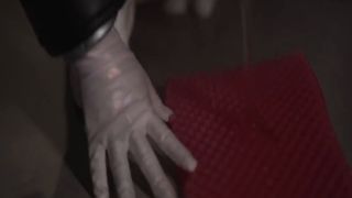 [SuperMisses.com] SPSE-38 Scientific Birdman Squad Bird Soldier Swan Soldier Power Up and the Price They Pay ~ Sexual Desire Explosion!! Squirting Festival!!-010-9