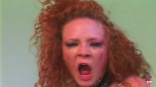 FapHouse Bimbo faphouse com-this-super-sexy-bimbo-with-fake-tits-got-her-ass-drilled-by-two-dudes-p1080-6