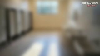 [FHD] FTKD-028 姪っ子J●のおっぱいを気持ちよくさせたら話を聞いた友達を連れてきて連日数珠繋ぎ乳首開発-2
