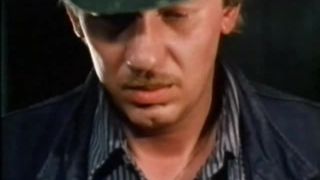 Love Film 695 – Die Nachtubung - (Vintage)-5