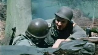 Love Film 695 – Die Nachtubung - (Vintage)-7