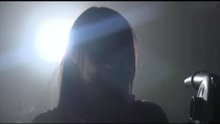 [waranlov.com] GHKO-15 聖心特装隊セイントフォース　～悪夢に堕ちた聖女～ - PART-GHKO-15_03 | giga heroine, cosplay, コスプレ, superheroine, 女子プロレス, wrestling-2