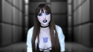 Scarlett Autumn – Milked all day long.-0