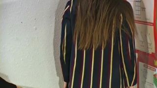 online adult video 21 denture fetish Total Utter Disgrace, fetish on femdom porn-9