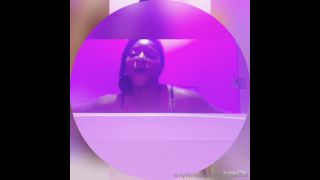 Onlyfans - Jasmine Webb - jasminewebbWarming up the good vibes - 03-02-2019-3