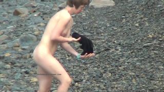 adult clip 6 NudeBeachdreams com on webcam -8