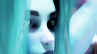 Hentai Compilation 3d NSFW 1-8