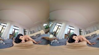 Video Lady Gang  Spring Delight 1920p UltraHD/4K-0