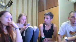 Live Sex Chat bongacams 22 Jun 2024 4:42:28 480p-1