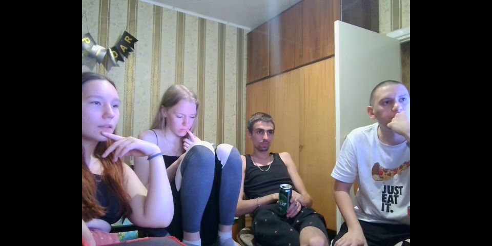 Live Sex Chat bongacams 22 Jun 2024 4:42:28 480p