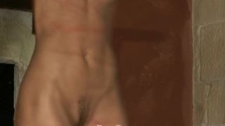Alex - January 29, 2011 | FLYING ANGEL! - BDSM-8