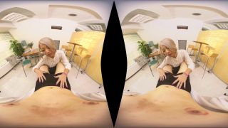 xxx video 8  JVRPorn 100055 Hasegawa Natsuki – Beautiful erotic office lady LR 180, jvrporn on virtual reality-1