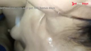 [GetFreeDays.com] Seora Casada tirando leche y sudando sobre su Amigo Adult Stream November 2022-8