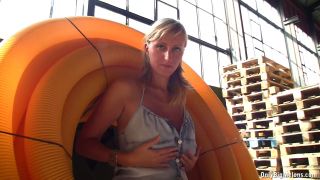 099 - Shelby Moon.-2