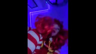  Hardcore Sophia Leone ATKGirlfriends - Sophia Leone - Hawaii Scene #2-0