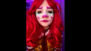  Hardcore Sophia Leone ATKGirlfriends - Sophia Leone - Hawaii Scene #2-1