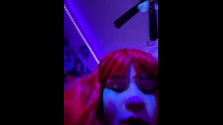  Hardcore Sophia Leone ATKGirlfriends - Sophia Leone - Hawaii Scene #2-6