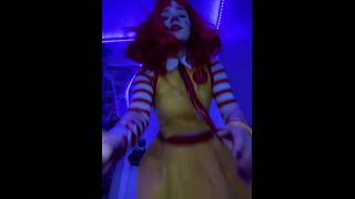  Hardcore Sophia Leone ATKGirlfriends - Sophia Leone - Hawaii Scene #2-7